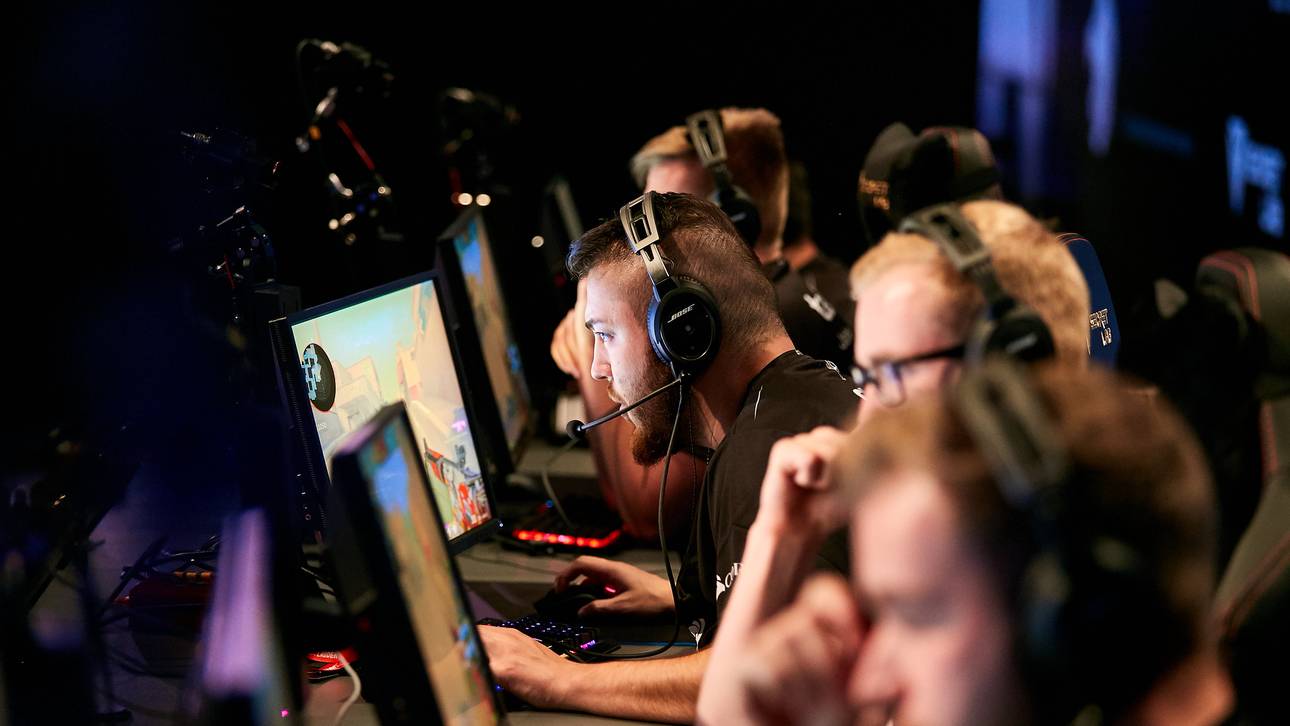 Fatih „gob b“ Dayik endet Karriere