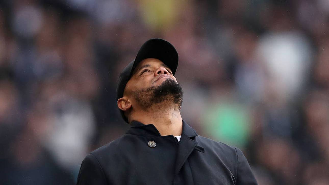 Bayern-Deal? Englands Presse staunt