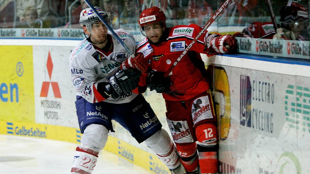 DEB baut Trainer-Fortbildungen aus