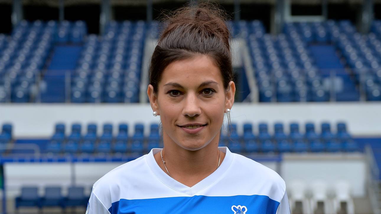 Neuzugang für Bayer Leverkusen