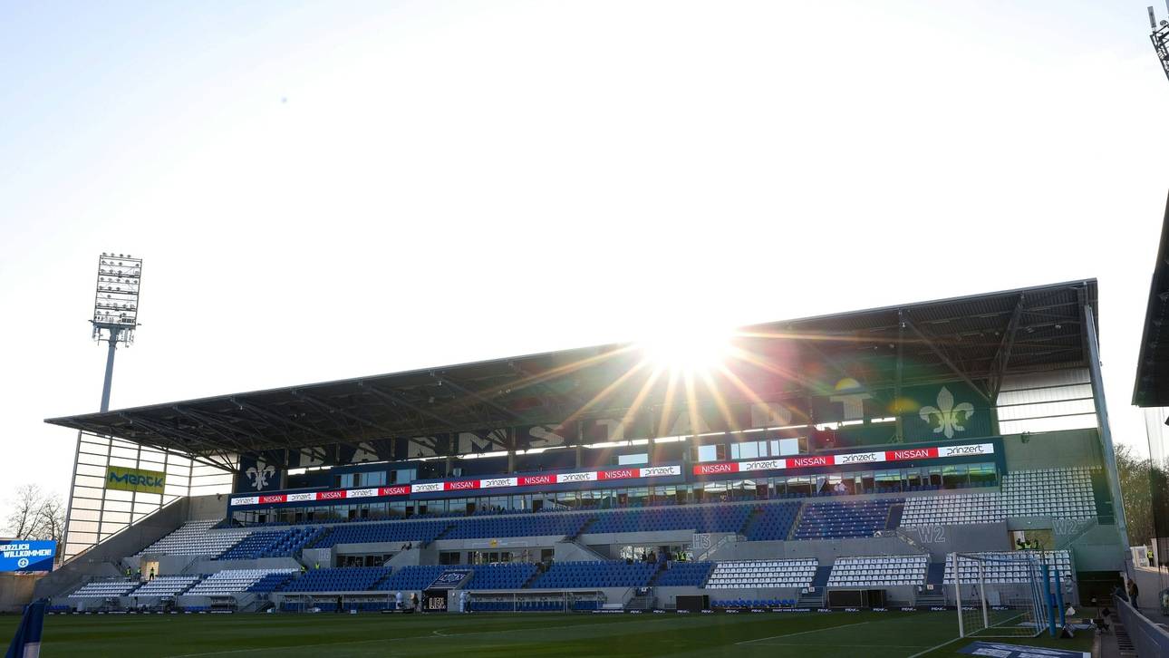 Trauungen am Böllenfalltor