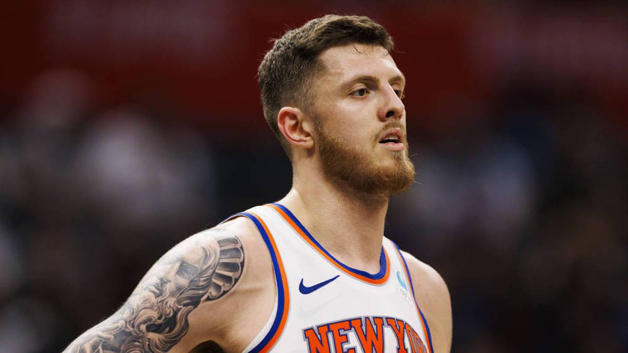 Hartenstein-Bestwert reicht nicht