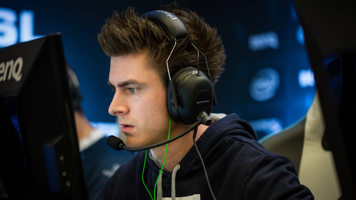 Weltmeister ex5 2021 лого. будка киберспортсменов valorant. Weltmeister ex6. Ex6tenz cs go. Ex6tenz cs go.