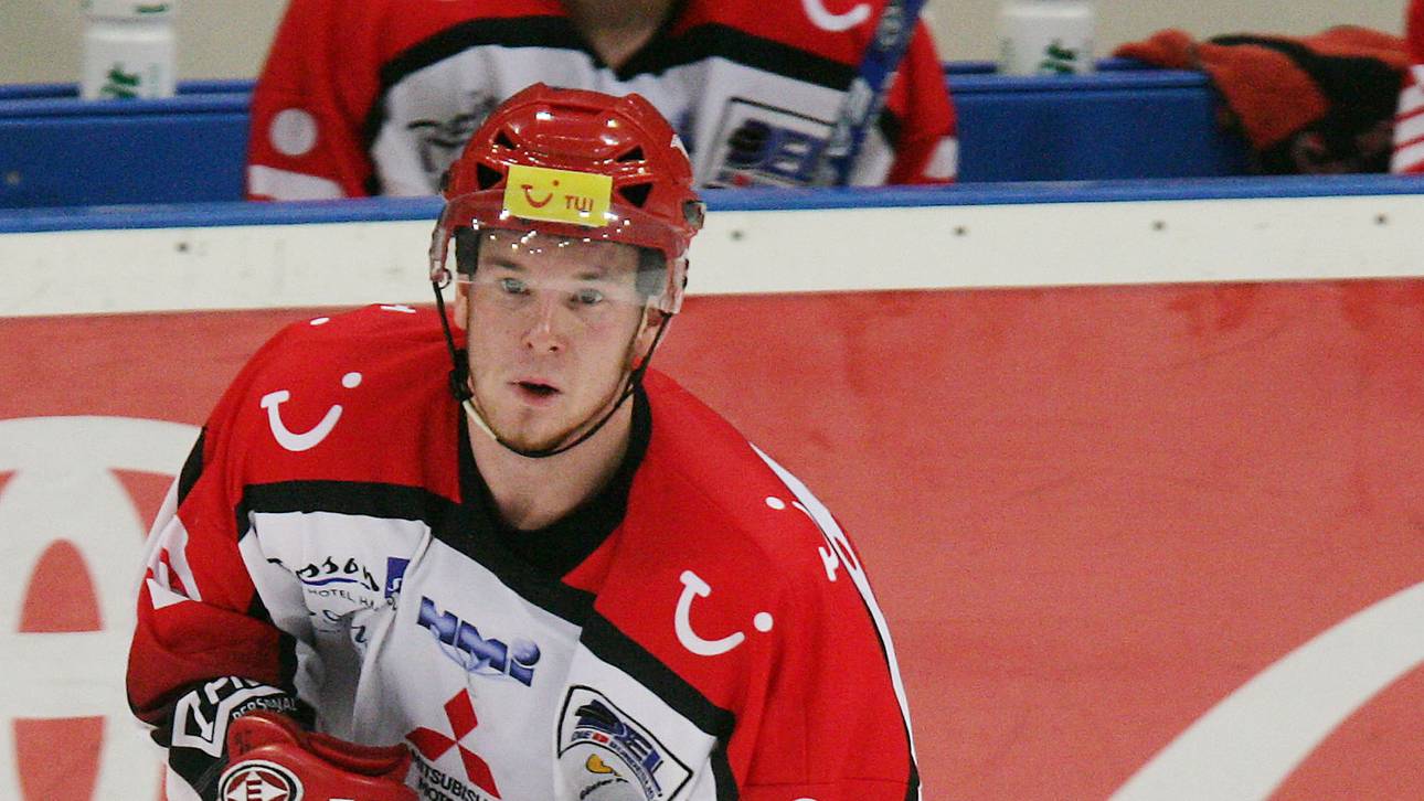 Wolfsburg verpflichtet neuen Center