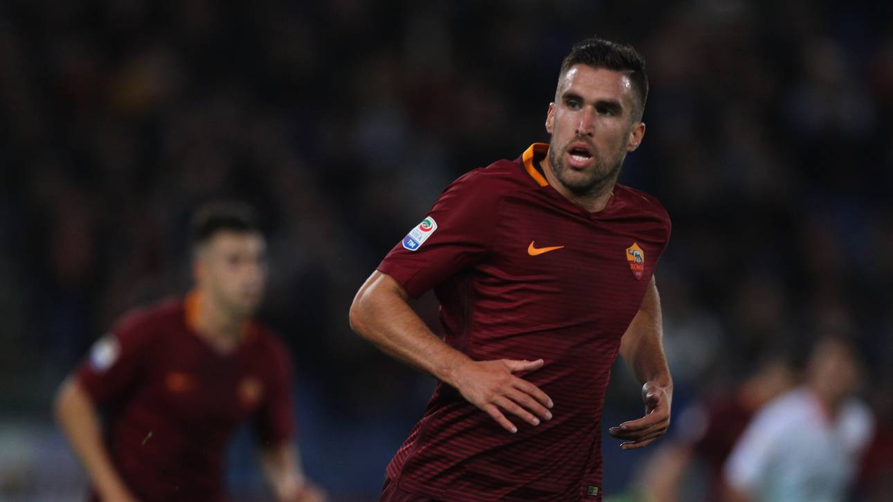 Rüdigers Teamkollege begnadigt