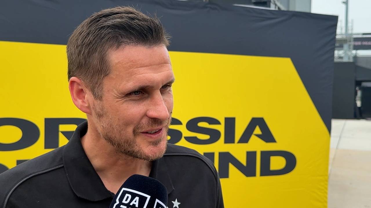 Wohin fließen die Gittens-Millionen?