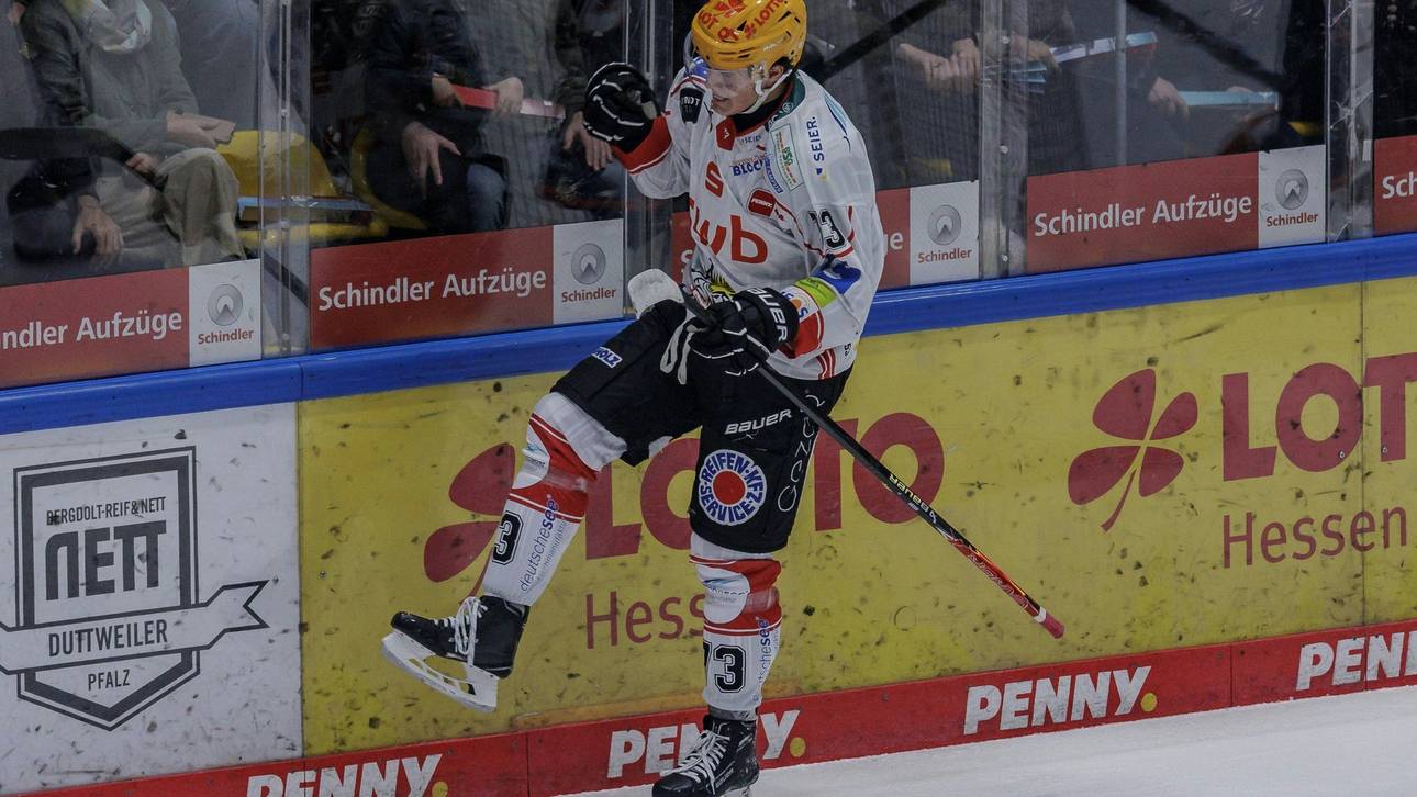 Bremerhaven springt auf Platz zwei