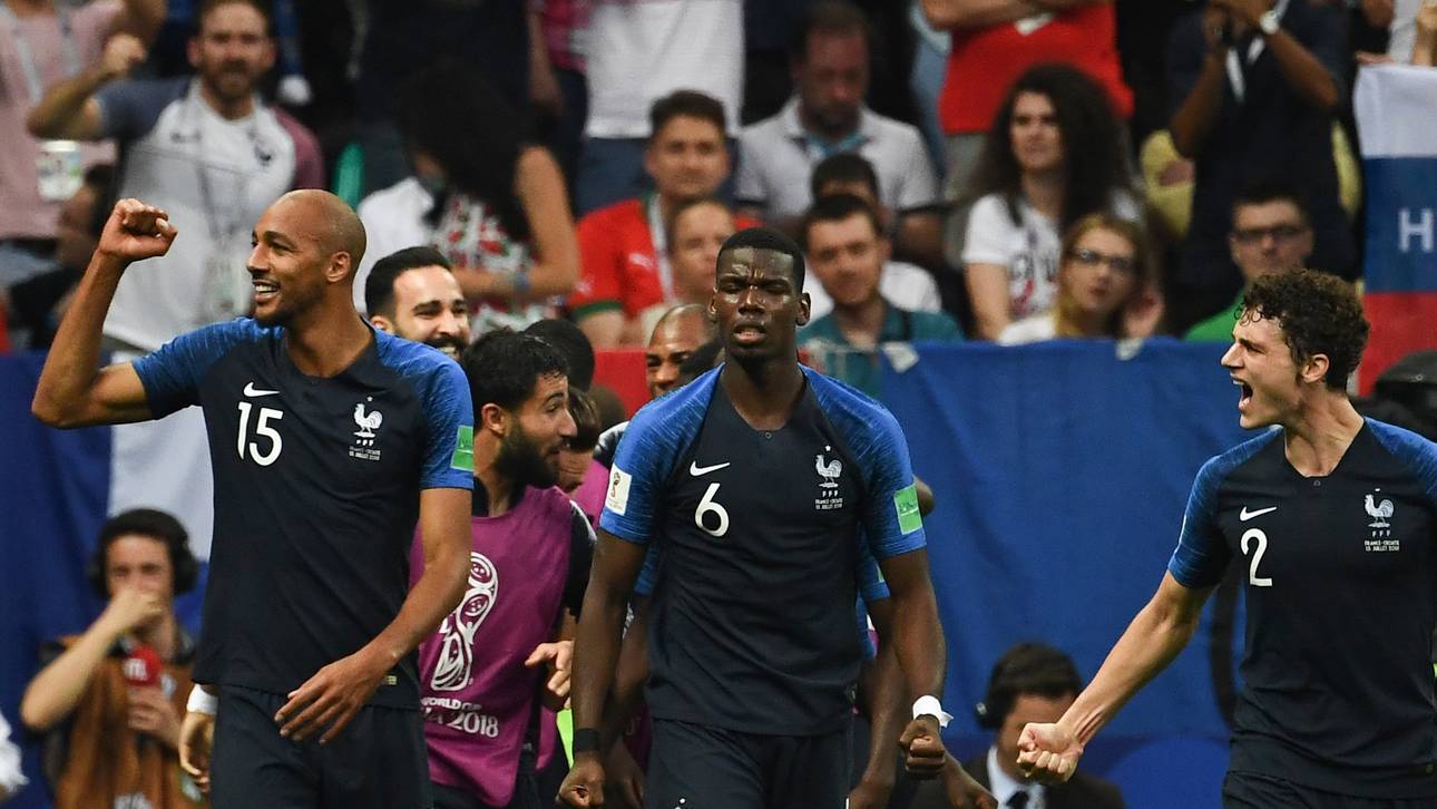 Tuchel lehnt wohl Weltmeister ab