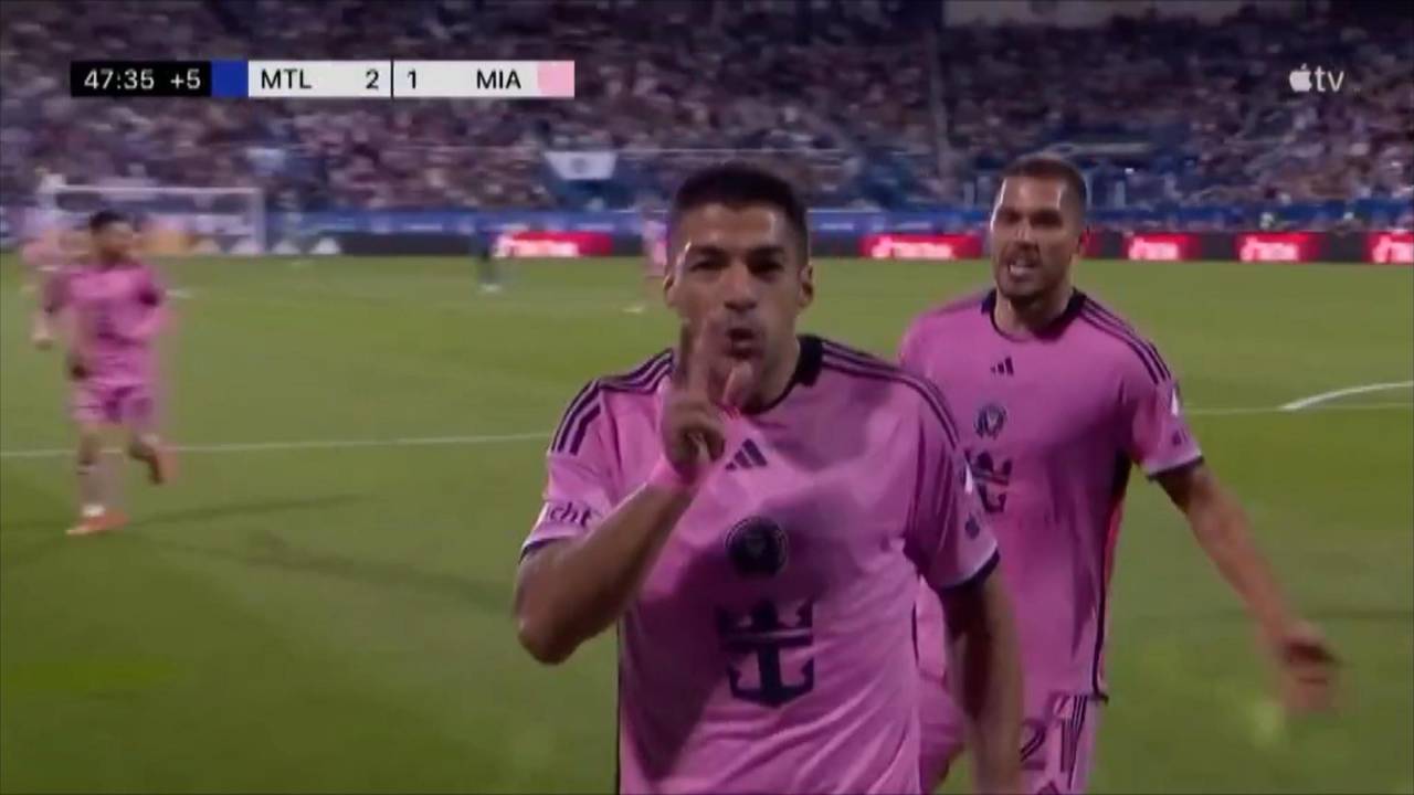 Messi-Serviette versteigert