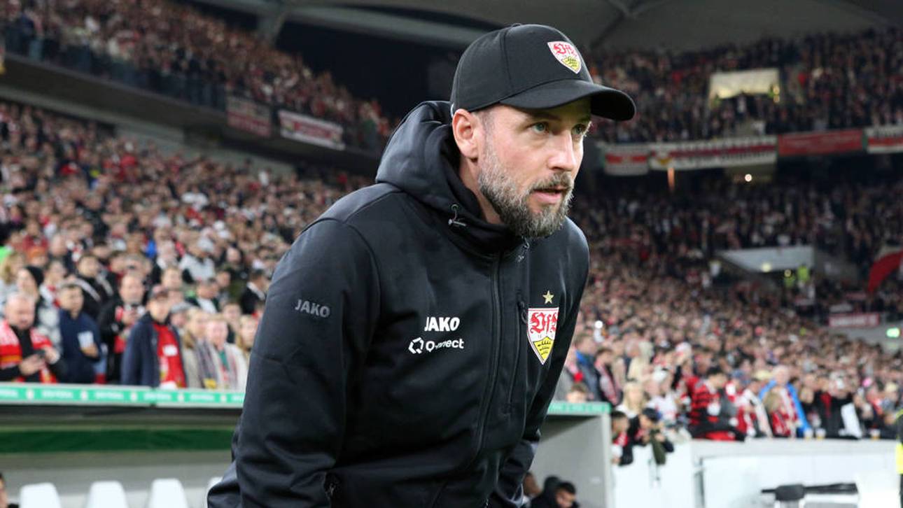 Hoeneß will Ende der Negativserie