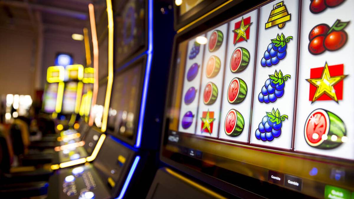 Bonus Casino: Infos, Tipps & Angebote