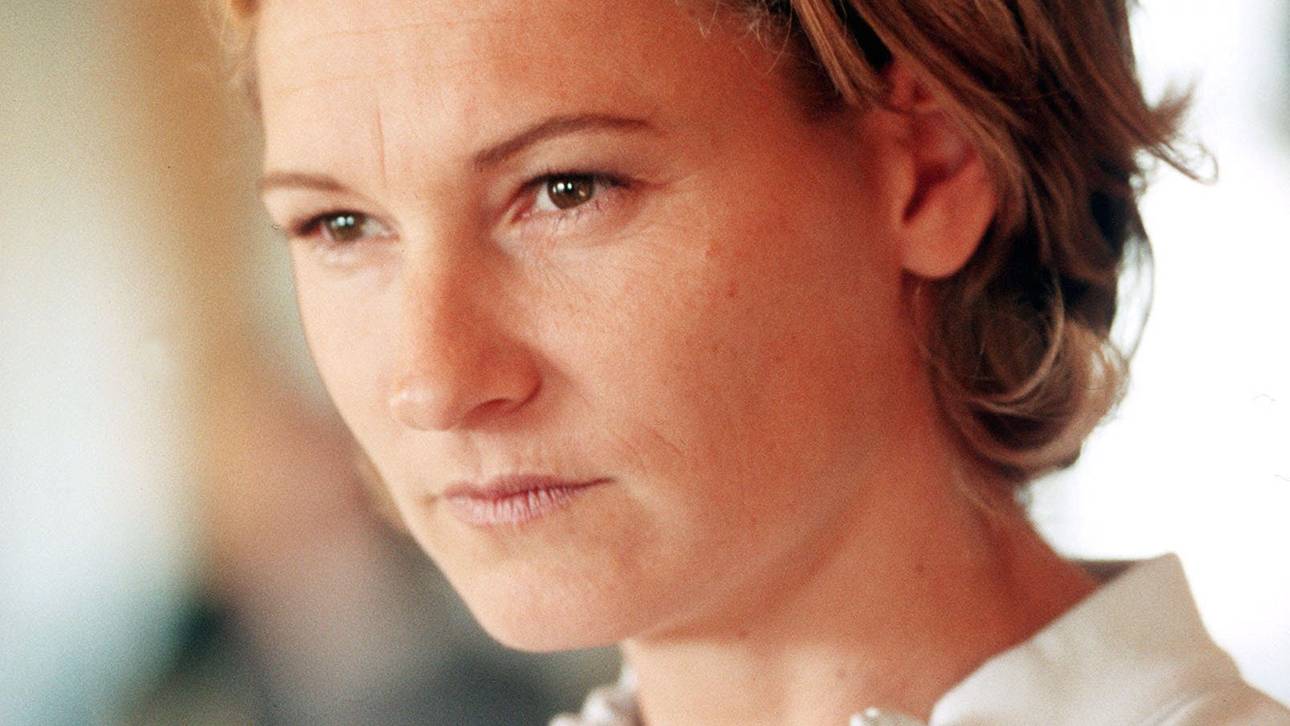 Doping: Henkel für Kollektivstrafen