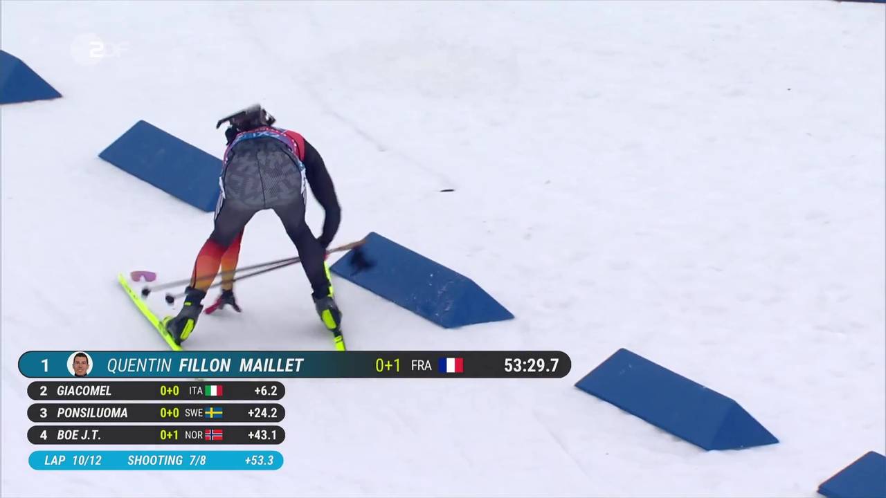 Nawrath reagiert auf kuriosen Patzer