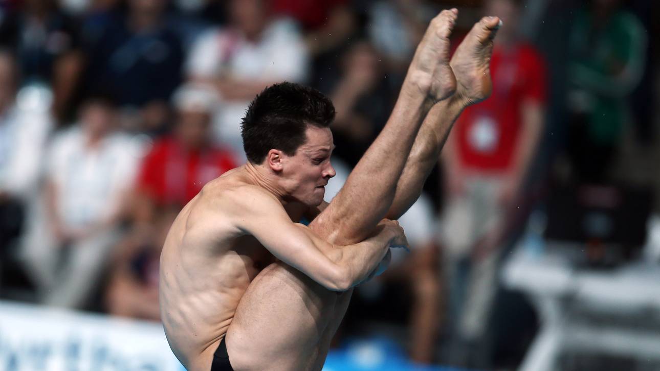 Hausding feiert Doppelsieg