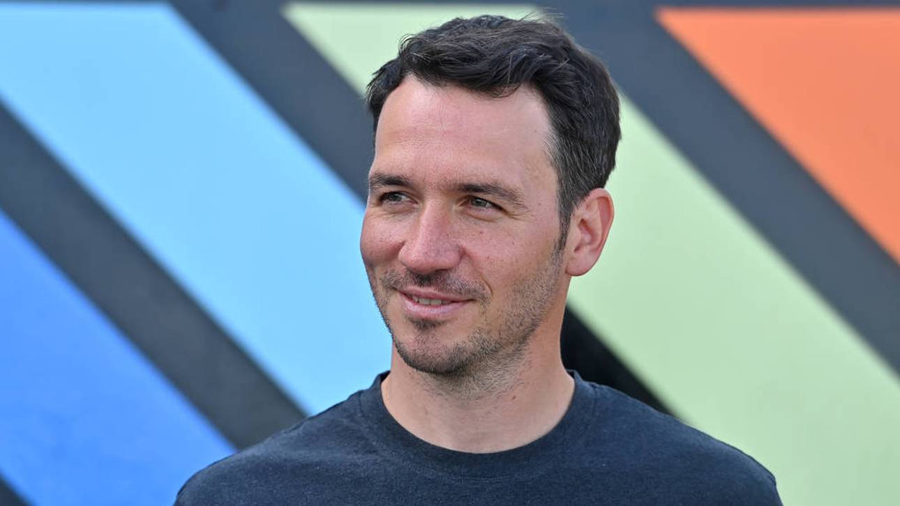 Neureuther reagiert auf deutsche Olympia-Entscheidung