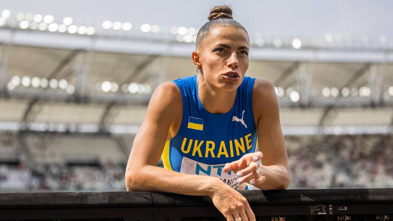 WM-Star: „Russland Terrorstaat“