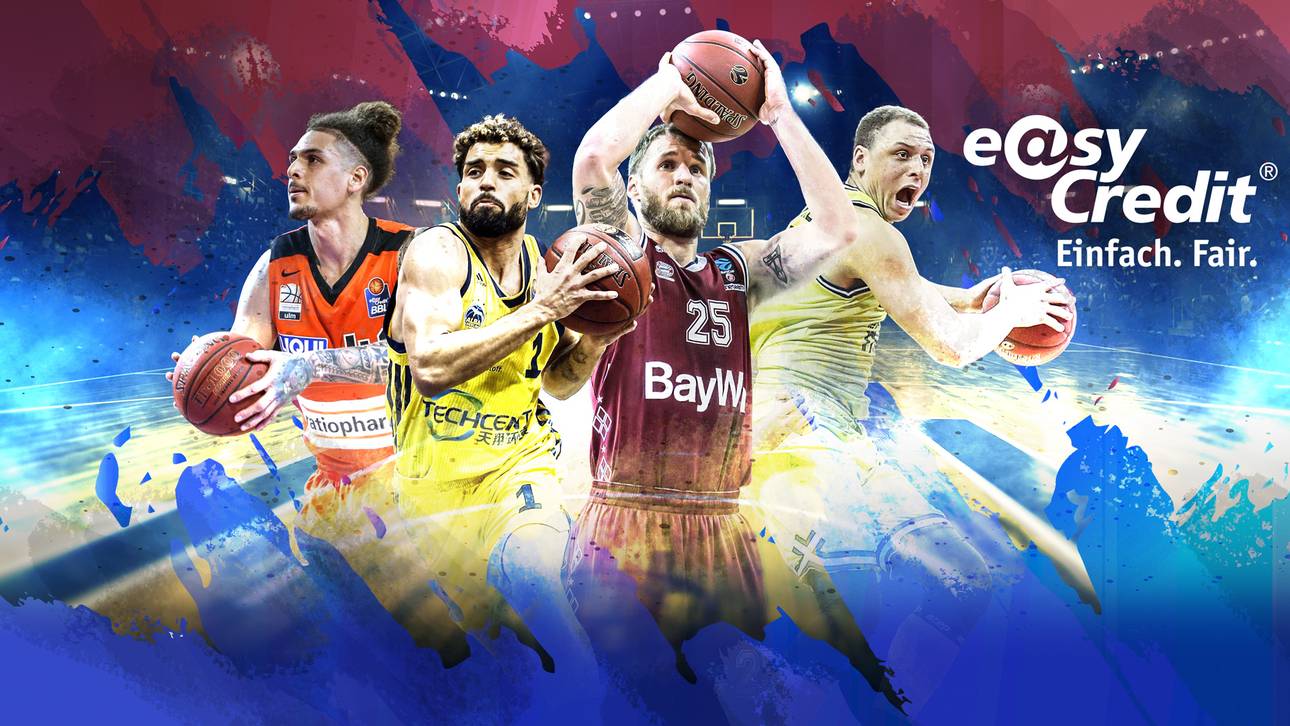 Bayern beendet Pokalfluch