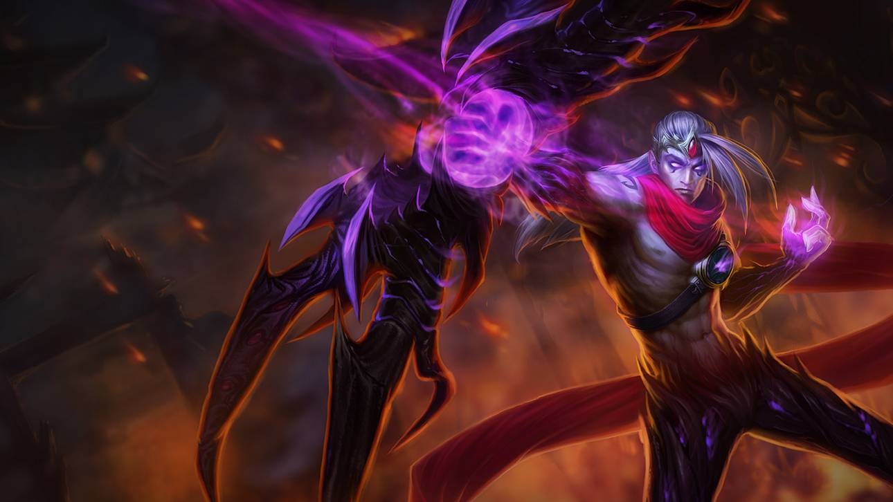 Das macht Varus und Co. so beliebt