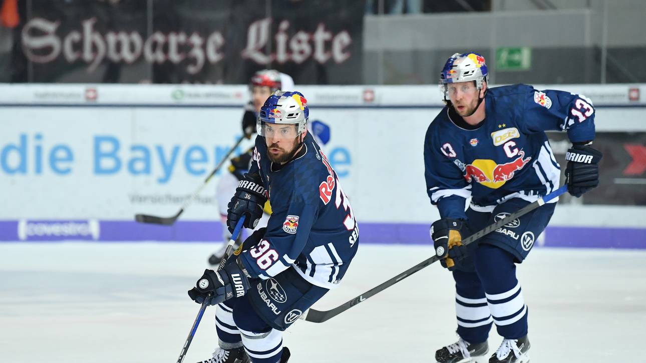 Löst München das Halbfinal-Ticket?