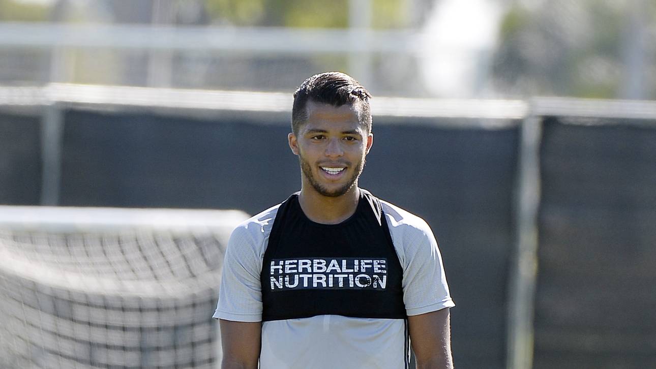 Gerrards Streich sorgt für Gelächter