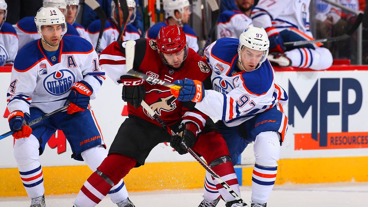 Rieder gewinnt deutsches Duell