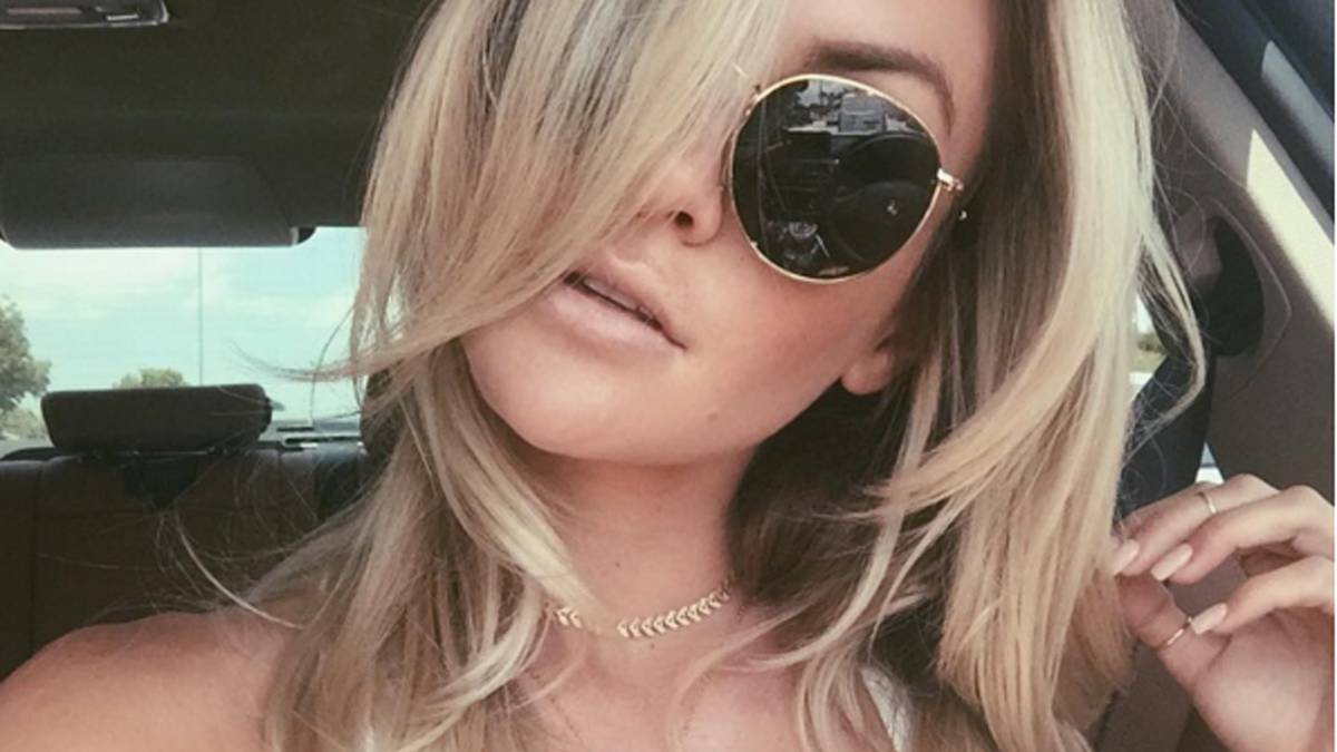 Doch es war bei weitem nicht das erste Techtelmechtel des Rekordtorschützen der Königlichen