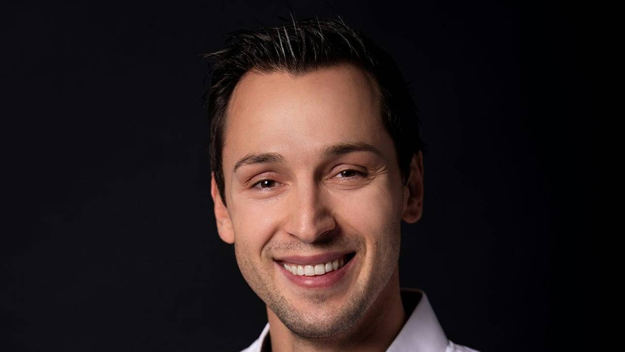 Karsch neuer Judo-Vorstand