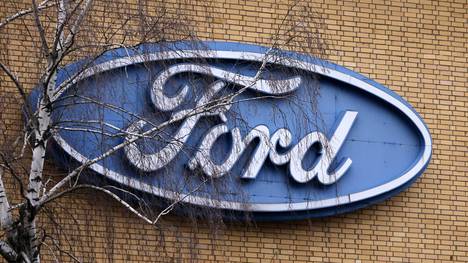 Eine Panne bei einer italienischen Nachrichtenagentur führt dazu, dass die Ford-Rückkehr in die Formel 1 vorzeitig geleakt wird.