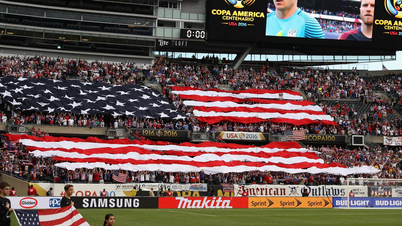 Chicago zieht WM-Bewerbung zurück