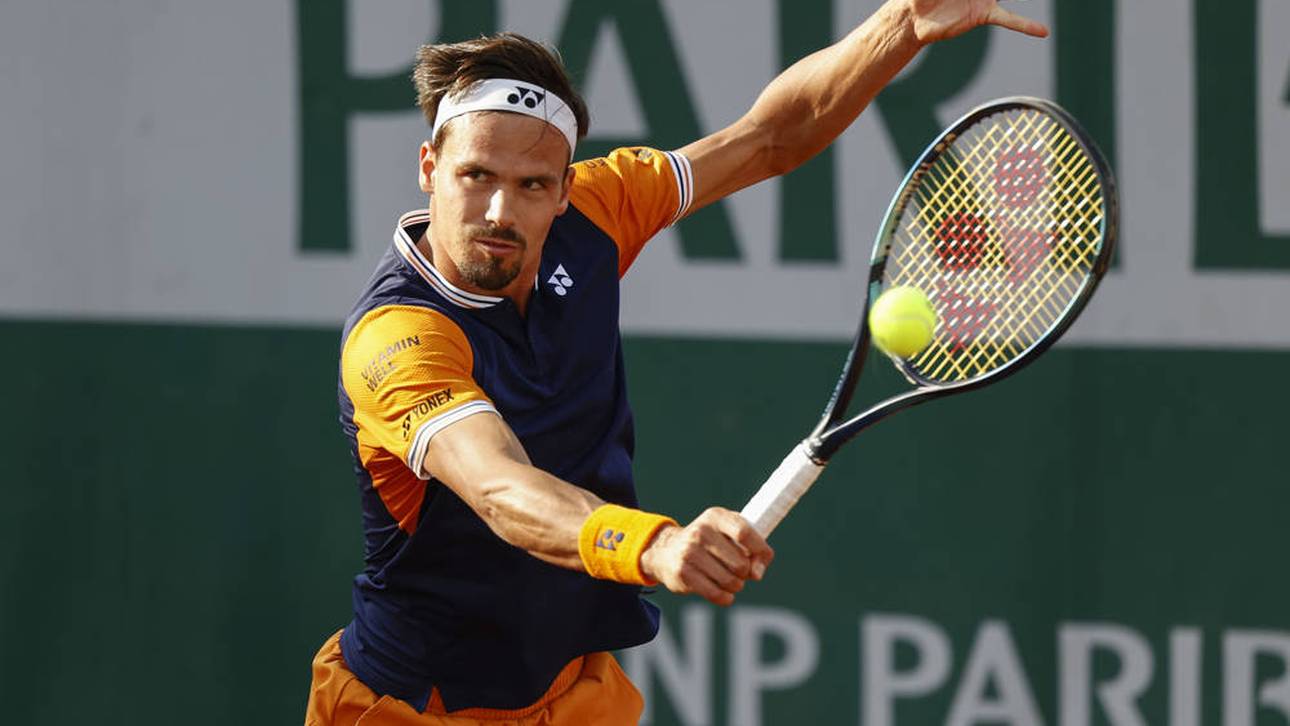 Altmaier nimmt Auftakthürde in Paris