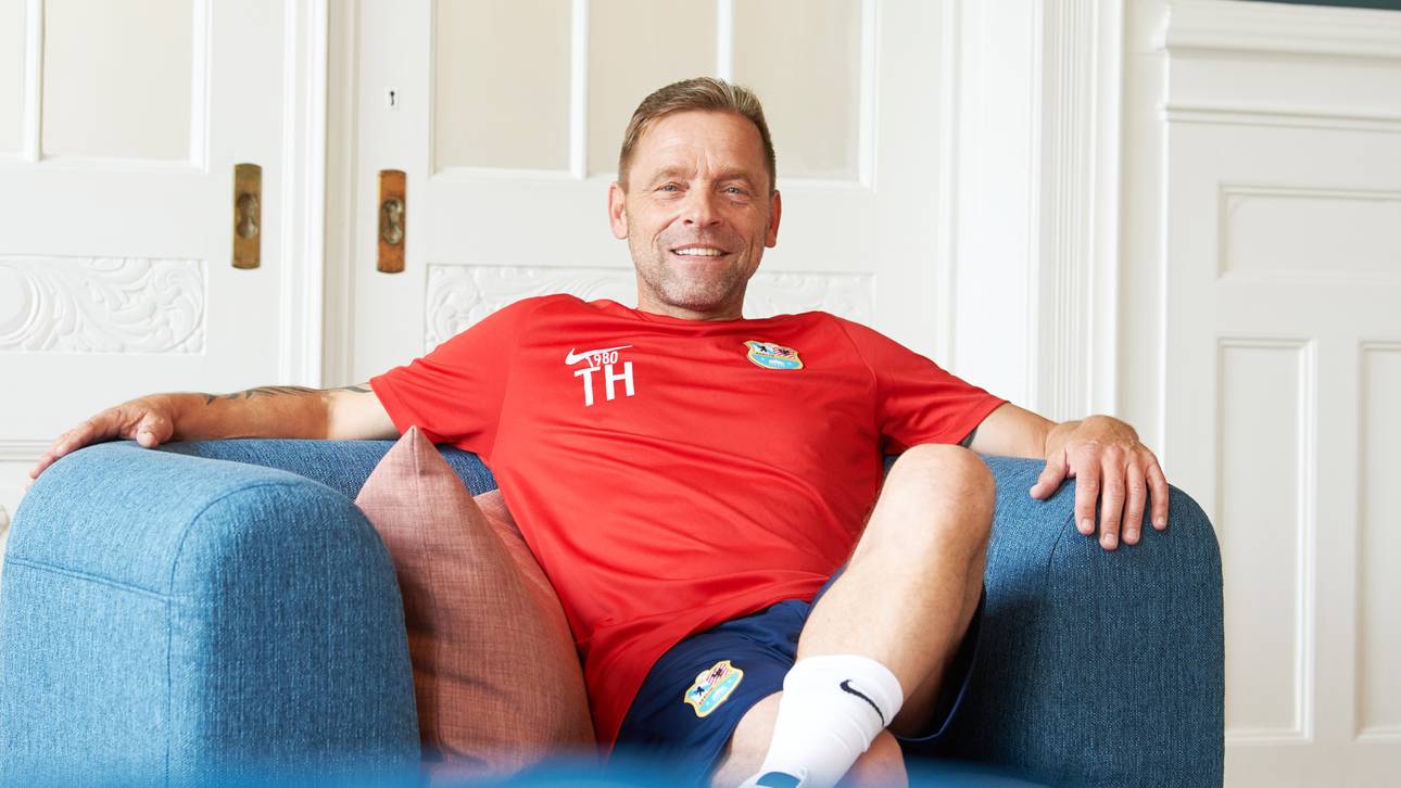 Häßler: BVB muss Götze vertrauen