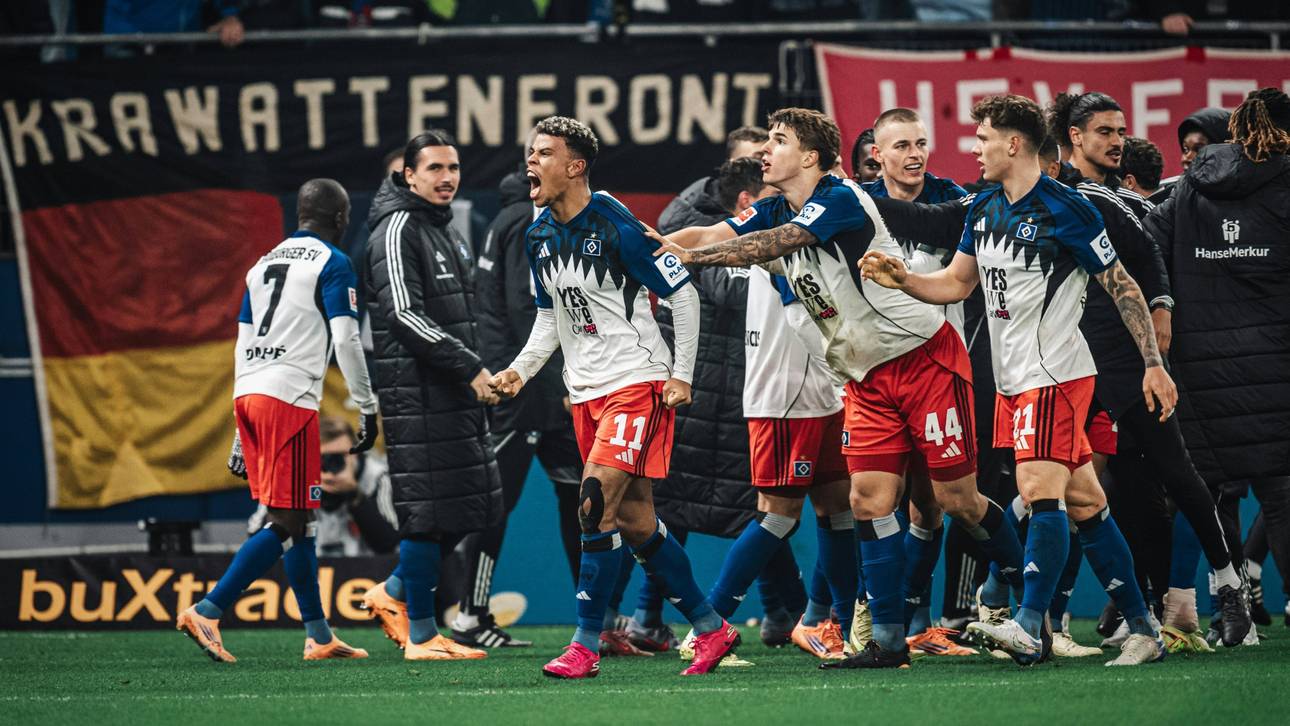 BVB-Post geht nach hinten los