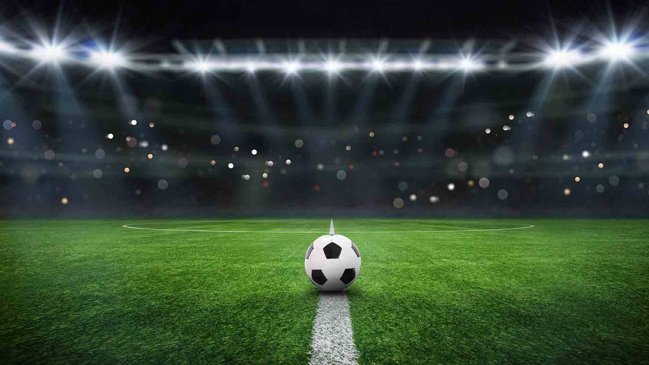 Atletico Madrid – Real Madrid Tipp, Prognose, Quote 29.9.