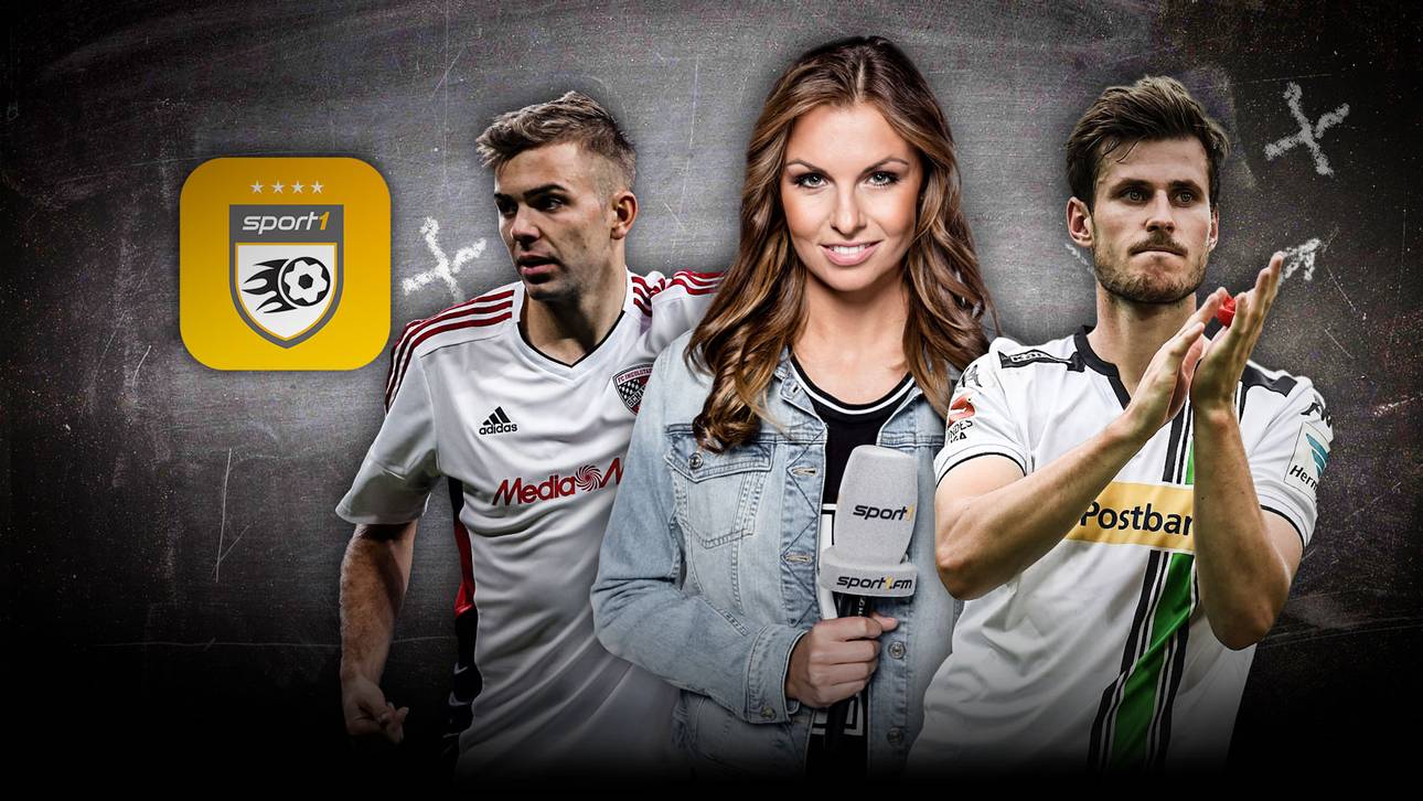 Wontorra rüstet ihr Team auf