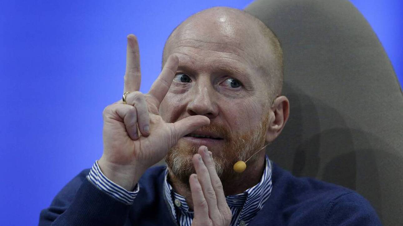 Sammer attackiert DFB