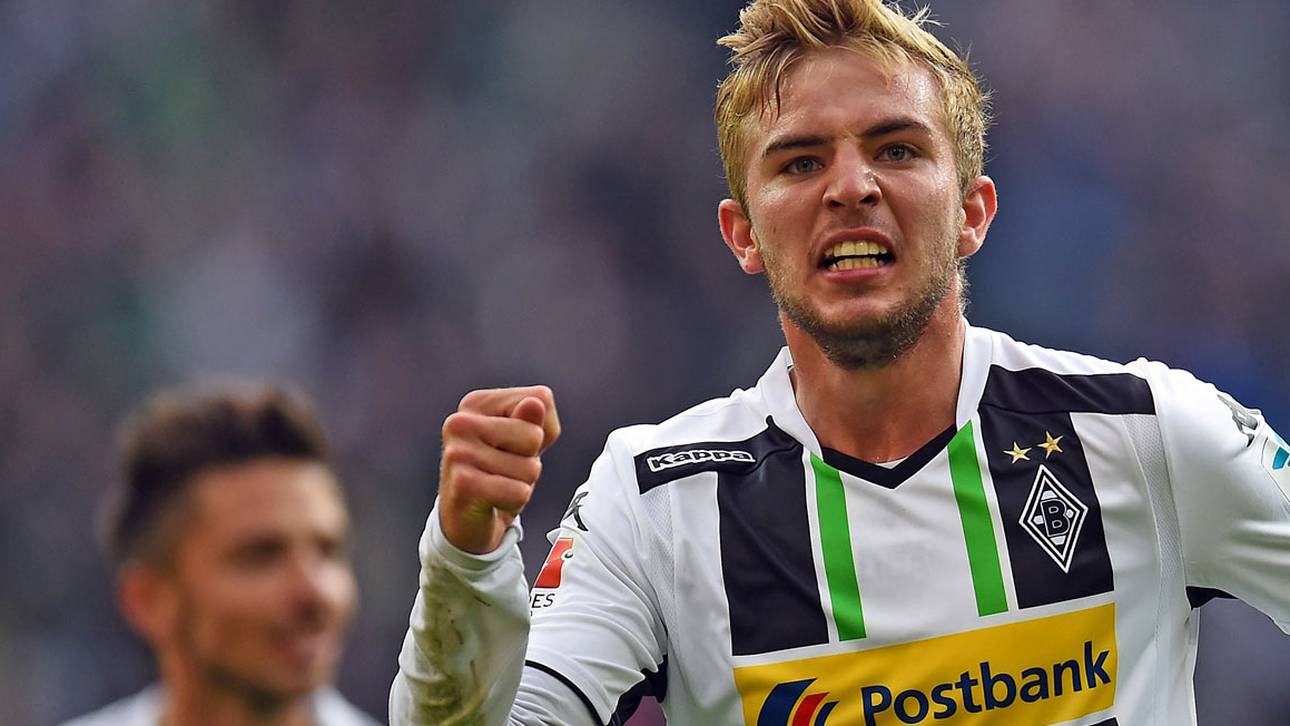 Brasilien macht Kramer zum Dirigenten