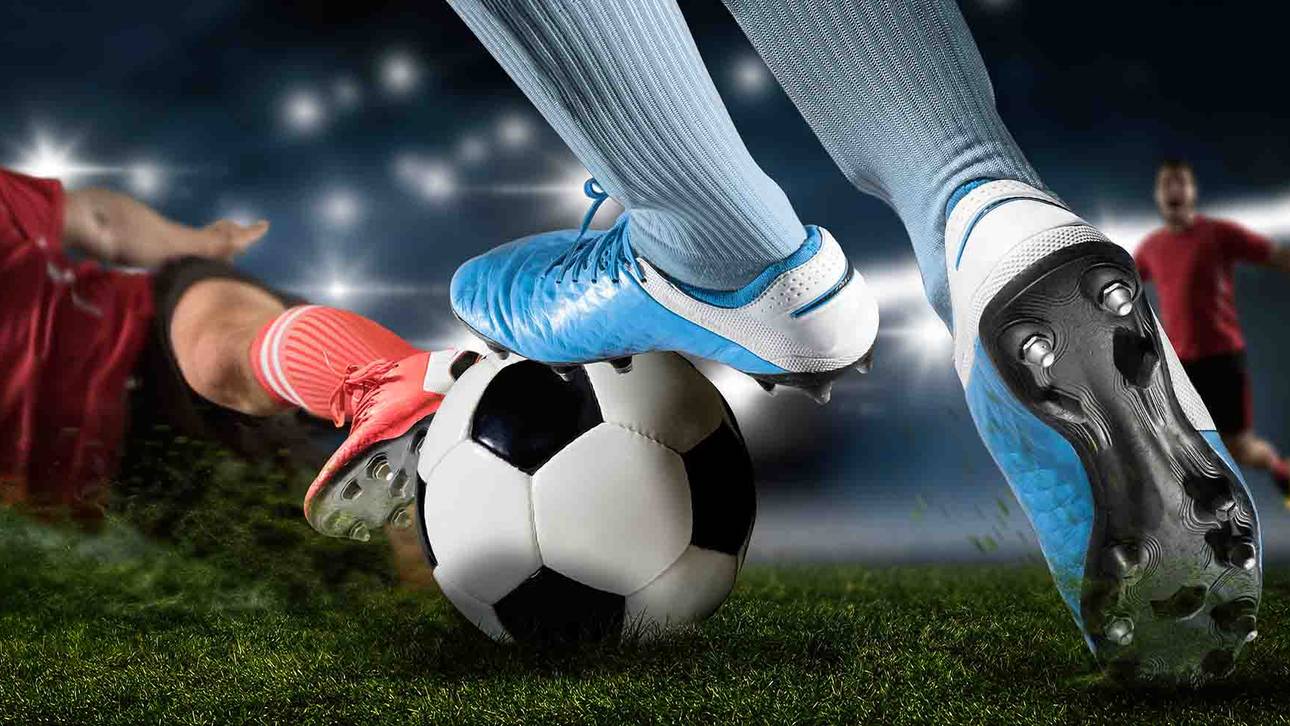 Spanien – Nordirland Tipp, Prognose & Quoten | 08.06.2024