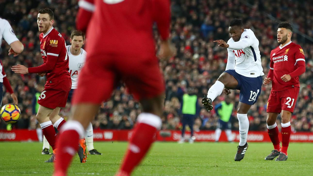 Rekord-Gewinn dank Remis der Reds