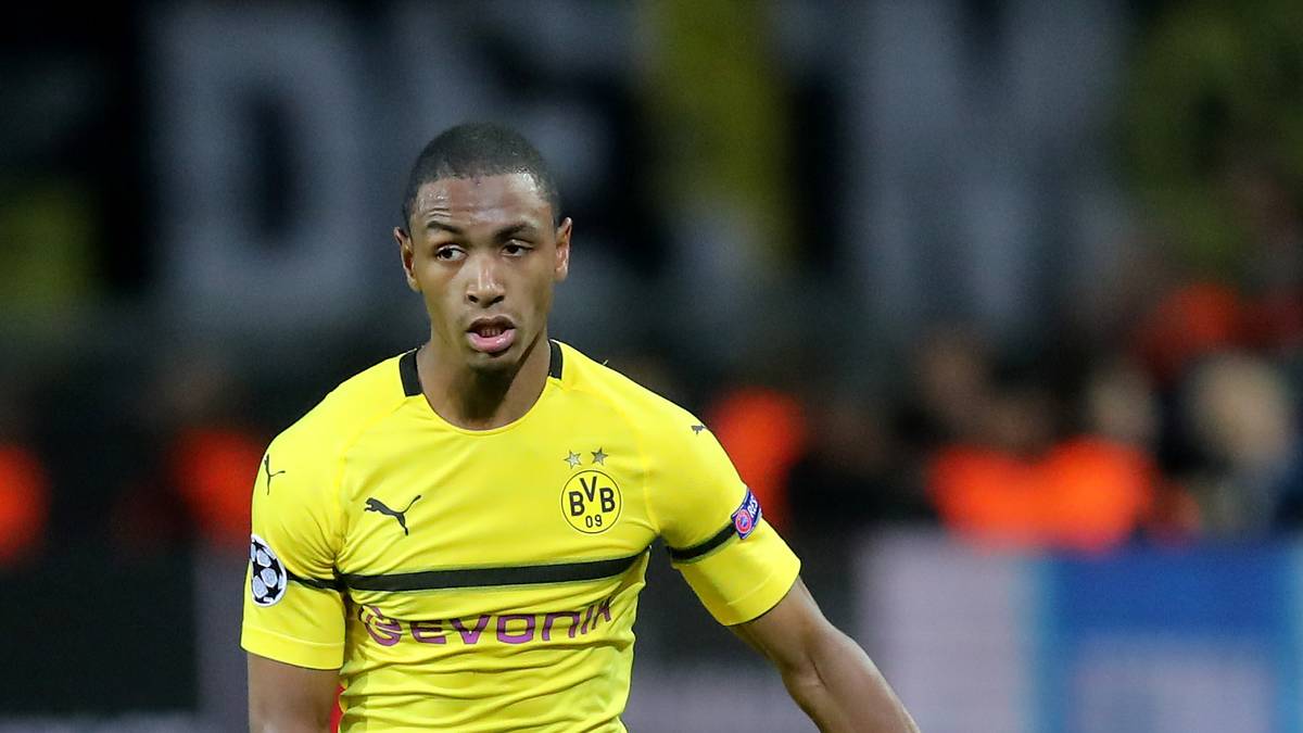 ABDOU DIALLO: Was für eine "coole Socke" mit seinen 22 Jahren! Ließ nach einem Ausrutscher mal eben zwei Gegner in höchster Bedrängnis aussteigen. Ließ sich auch von einer frühen Gelben Karte nach Foul an Diego Costa überhaupt nicht aus der Ruhe bringen. Zudem mit starker Spieleröffnung. SPORT1-Note: 1,5