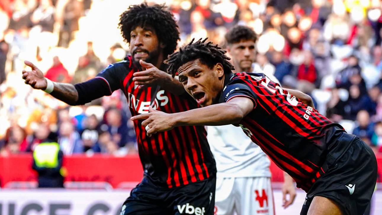 Europas Abwehrbollwerk