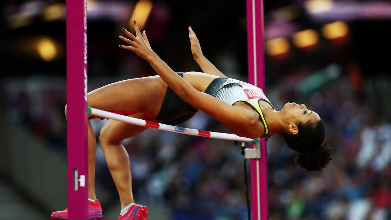 Jungfleisch springt ins Finale