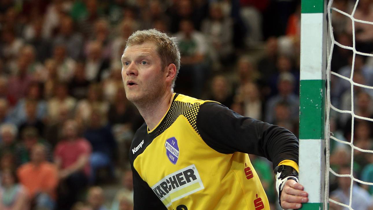 Stuttgart verlängert mit Bitter