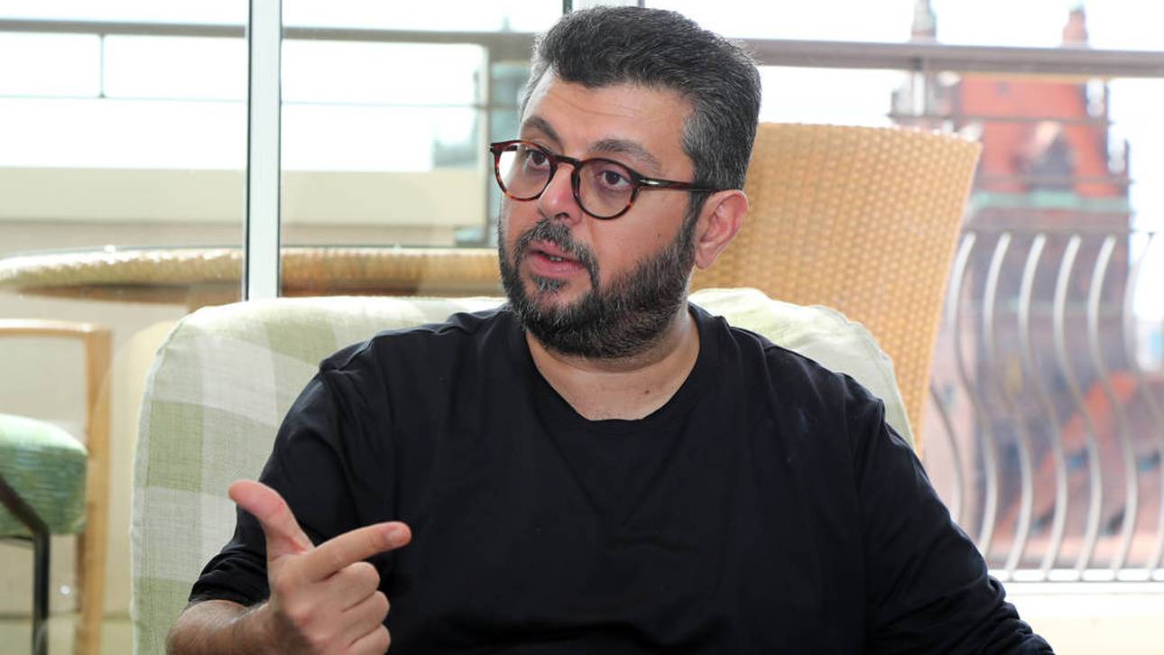 Chaos bei 1860! Entscheidung gefallen