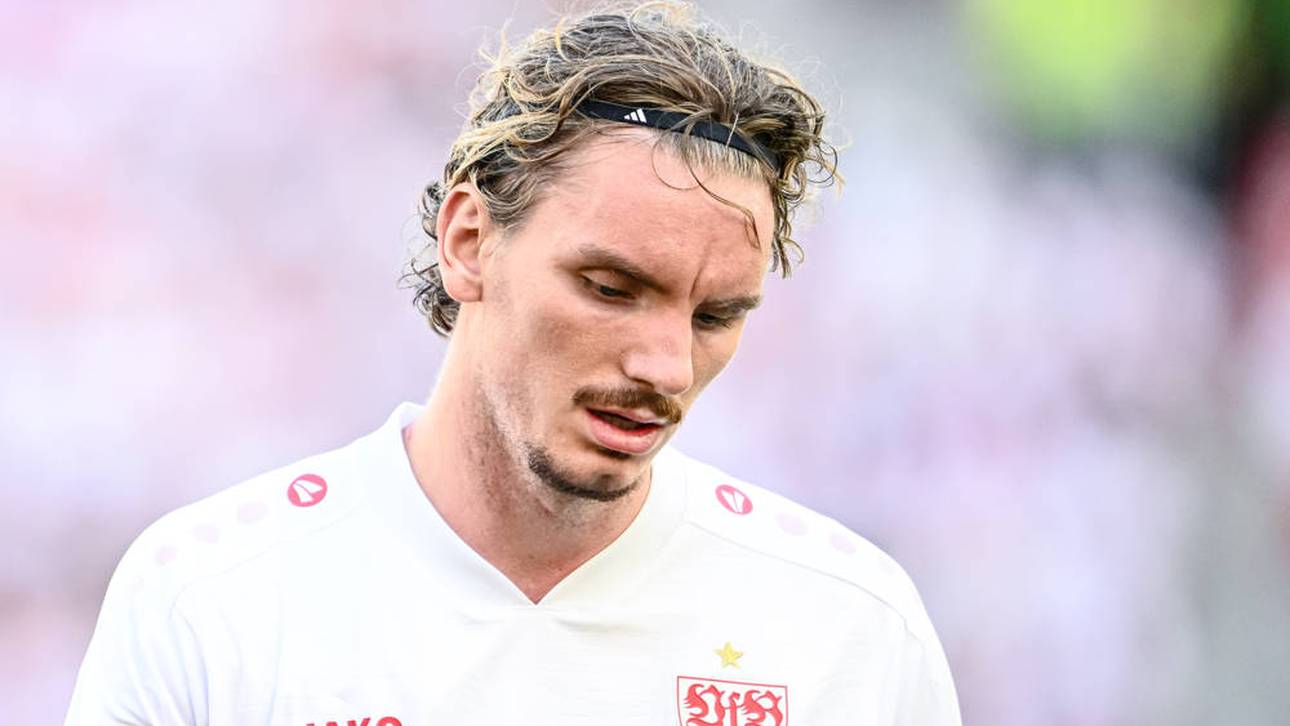 Warum alles zu scheitern droht