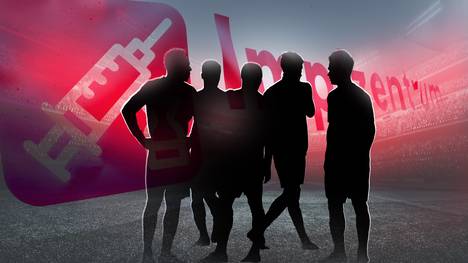 Das Thema rund um die Corona-Impfung wird in der Bundesliga weiterhin stark diskutiert. Nach dem großen Corona-Ausbruch beim 1. FSV Mainz 05 stellt sich nun die Frage nach einer "solidarischen Lösung" für alle Beteiligten.
