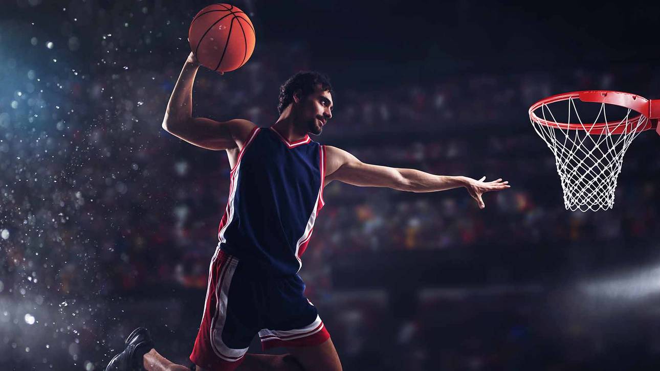 Clippers – Warriors Tipp, Prognose & Quoten | 15.12.2023