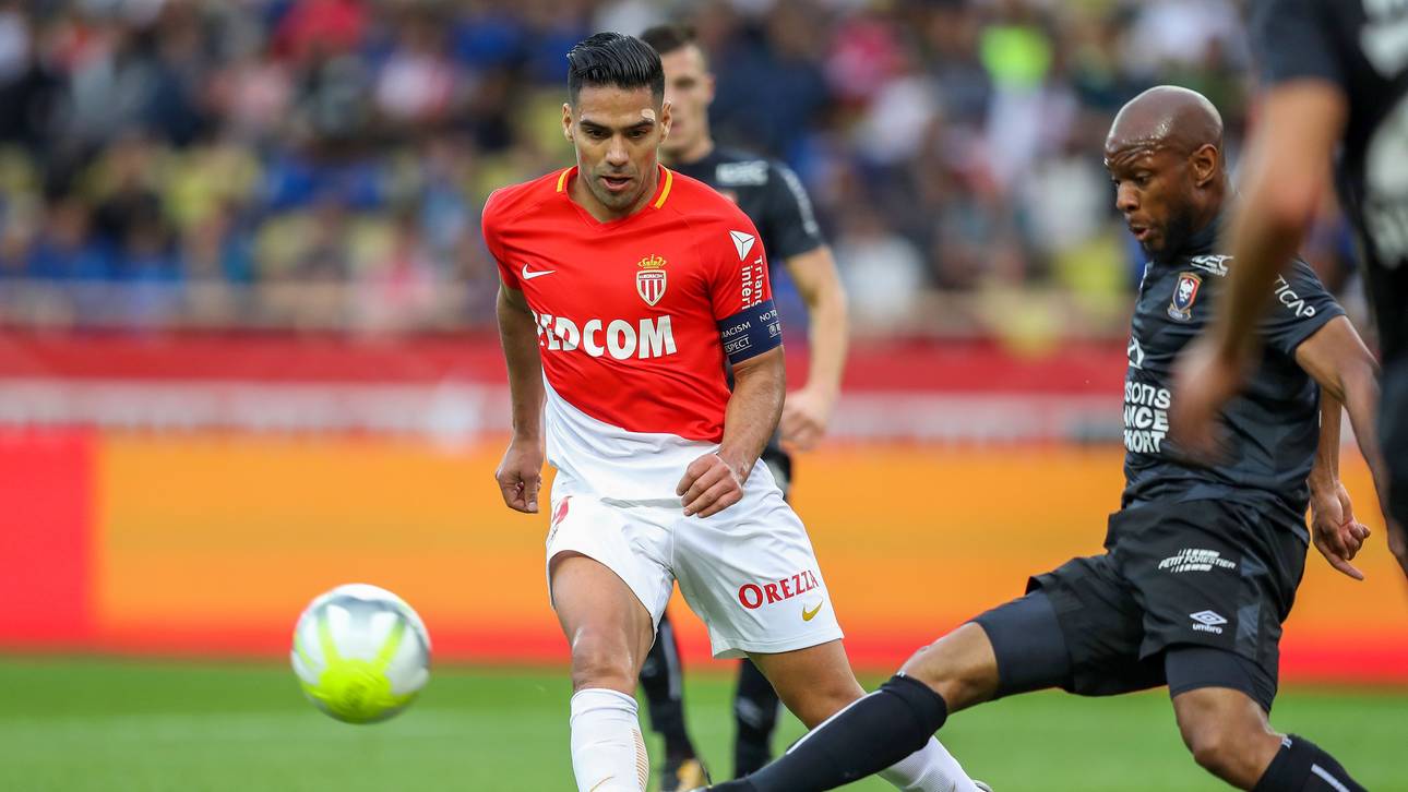 RB-Gegner beendet Pleiten-Serie