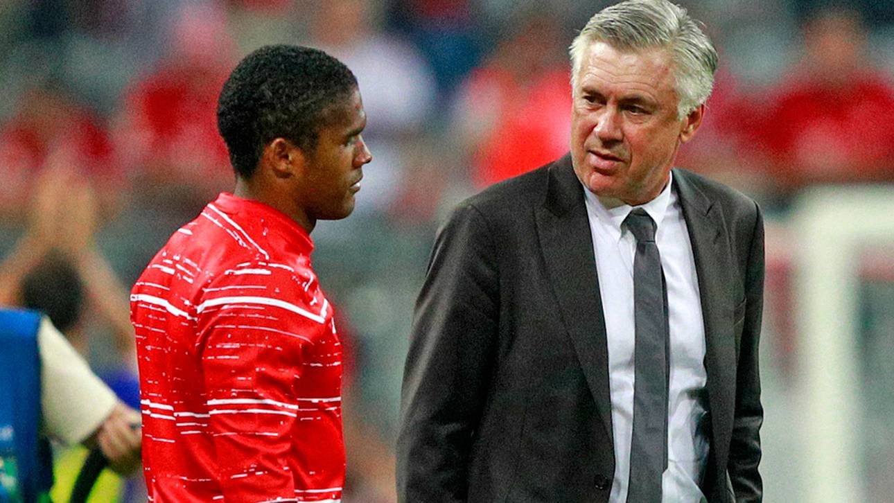 So erklärt Costa sein Scheitern