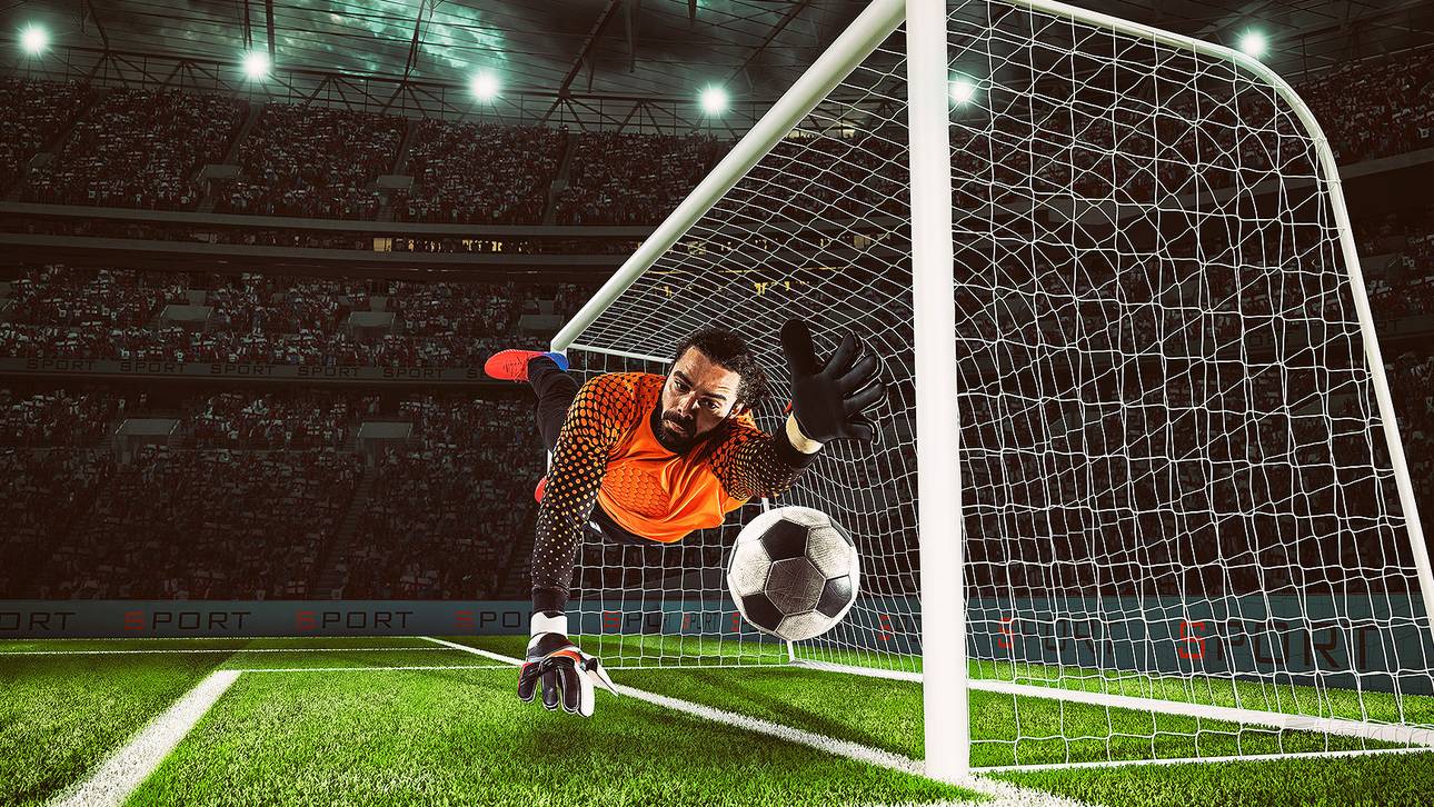 Nürnberg – Elversberg Tipp, Prognose, Quoten | 11.05.2024