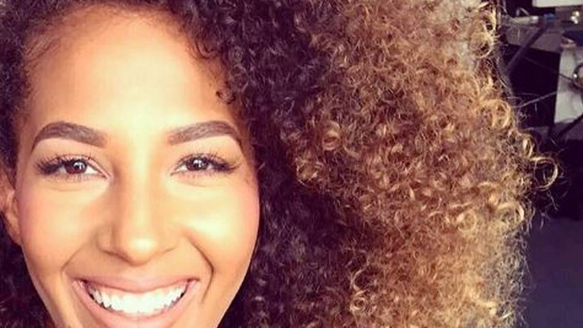 Wie die "Bild" berichtet, wird sie Kandidatin in der Pro-Sieben-Show "Deutschland tanzt". Ab dem 12. November soll sie die Kandidatin für das Bundesland Berlin sein